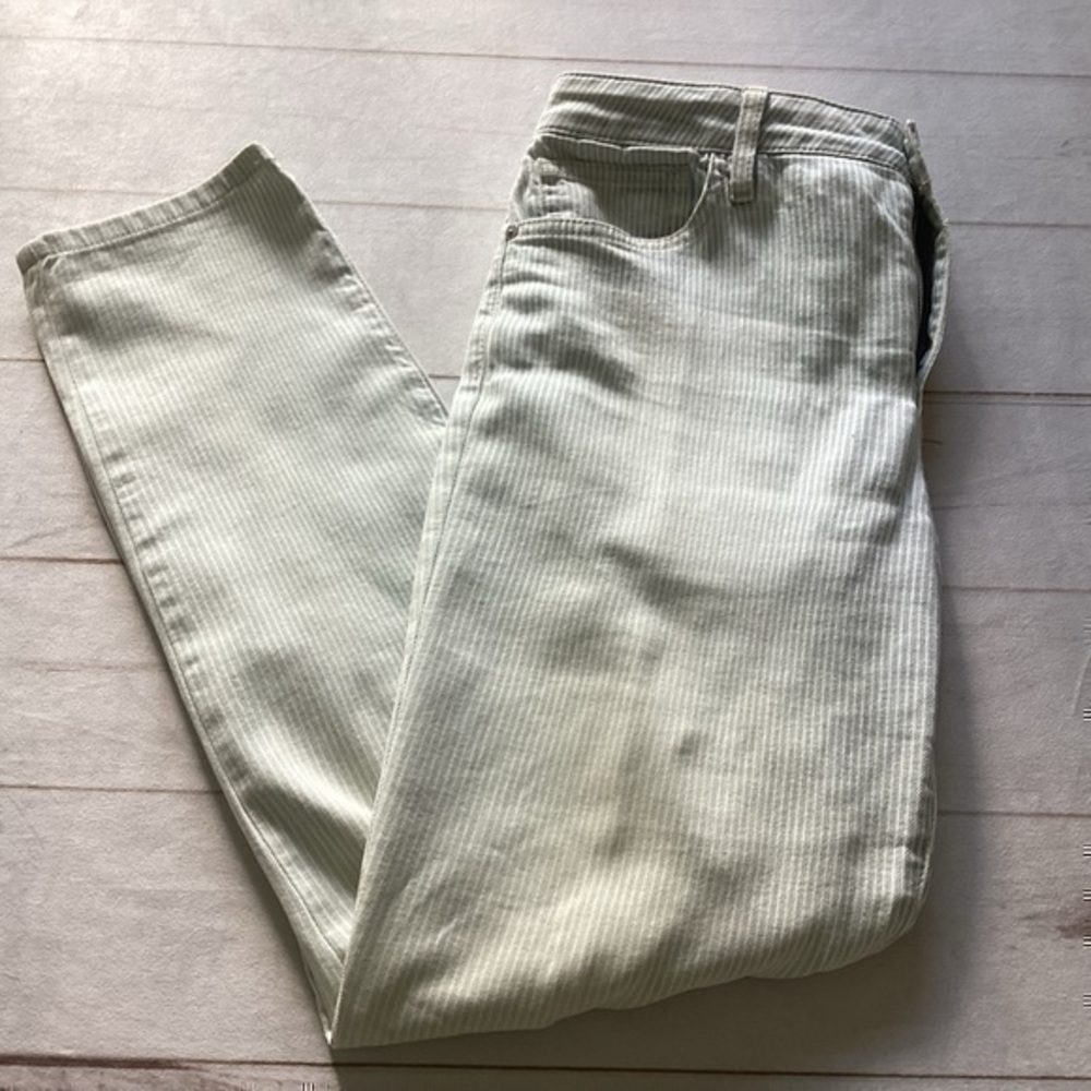 Joes Jeans Size 31